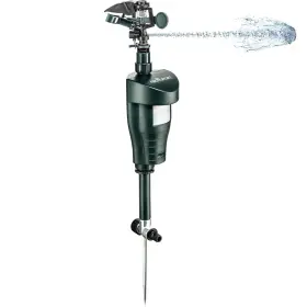 B08qbqn4wk Abco Tech Motion Activated Sprinkler Animal Deterrent Humane Safe Coyote Deer Ca