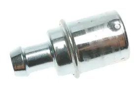 19313320 Acdelco Gold Positive Crankcase Ventilation Pcv Valve