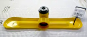 7306202 Ace Gentle Mist Sprinkler