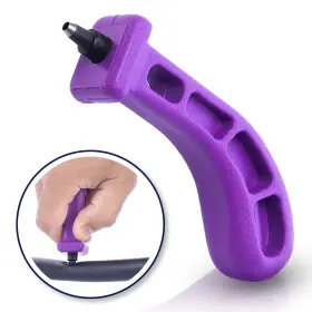 Al-magor 046139840773 Mini Punch Mp-3 Garden Tool Small Hand Hole Puncher For Drippers Sprinklers I Al-magor 046139840773 Mini Punch Mp-3 Garden Tool Small Hand Hole Puncher For Drippers Sprinklers I