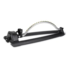 Amz622533 Amazon Basics Oscillating Lawn Sprinkler For Yard Garden And One Size Black Amz622533 Amazon Basics Oscillating Lawn Sprinkler For Yard Garden And One Size Black