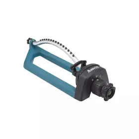 Anvil 313099729715 3000 Sq. Ft. Oscillating Sprinkler