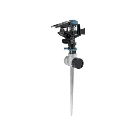 Anvil 313103961933 Pulsating Lawn Sprinkler