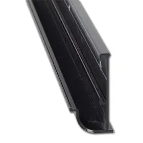 021-56202-8 Ap Products 711217017308 Insert Drip Rail 8ft 5 Pack