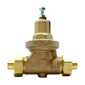 38lf314as Apollo 4a50502f Vacuum Breaker Bronze 1-1/4 Inch W 52dd48