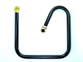 Sb.75 Aqua L 12 Commercial Quality 3/4 Inch Sprinkler Bases -steel Pipe All Brass Connections Sb.75 Aqua L 12 Commercial Quality 3/4 Inch Sprinkler Bases -steel Pipe All Brass Connections