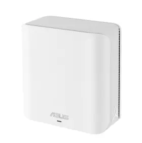 Asus 197105627796 Bd5 W 1 Pk Asus 197105627796 Bd5 W 1 Pk