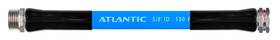 Atlantic B0fd9ys3w5 Rv Drinking Water Safe Hose 1ft Short Garden Extension Lead Bpa Ph