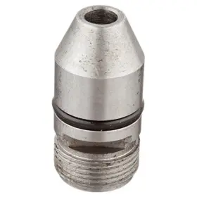 Atp 740993033684 Ya-1 Speedometer Driven Gear Housings