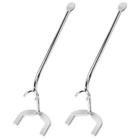 Huangde123658 Axfvd Sprinkler Tool For Rainbird System Kit 42064 Maxi-paw Compatible Wi
