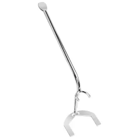 Huangde145623 Axfvd Sprinkler Tool For Rainbird System Kit 42064 Maxi-paw Compatible Wi Huangde145623 Axfvd Sprinkler Tool For Rainbird System Kit 42064 Maxi-paw Compatible Wi