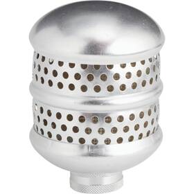 Best Garden 701082 Metal Hose End Bubbler Nwt