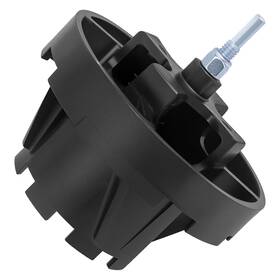 Bgifer 881191145806 Sprinkler Head Trimmer 3.5 Inch Grass Tool - To Maintain Sprinkler