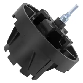 Bgifer 881191145806 Sprinkler Head Trimmer 3.5 Inch Grass Tool - To Maintain Bgifer 881191145806 Sprinkler Head Trimmer 3.5 Inch Grass Tool - To Maintain