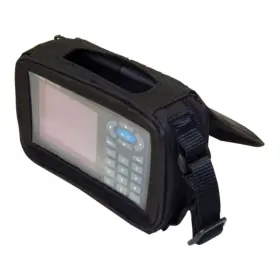 5a5000-1 Bird Technologies - Soft Carrying Case For 5000-xt