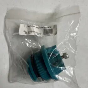 94136x Blue Heron Febco 765 1 Repair Kit - Quality Replacement Pvb Irrigation Usa Made