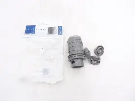 11420-gr Blue Square Manufacturing 11420gr Gray Q360 Performance Jet With 3 Nozzles 11420-gr Blue Square Manufacturing 11420gr Gray Q360 Performance Jet With 3 Nozzles