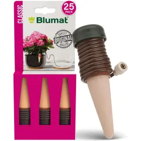 287665 Blumat Classic Plant Watering Stakes - Self-watering Insert For Indoor And Outdoor P 287665 Blumat Classic Plant Watering Stakes - Self-watering Insert For Indoor And Outdoor P