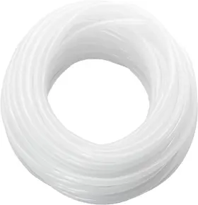 Ak4010w Brand Awturbo 1/4-inch 100 Ft Pump Suction/discharge Tubing Fits For Sten-ner