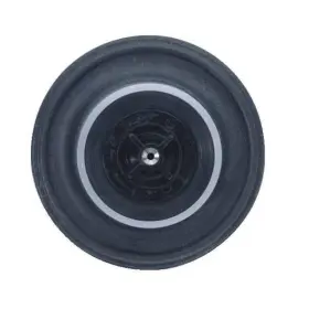 Branded 313035527504 Lawn Genie Double-beaded Diaphragm Commercial Residential High Quality New