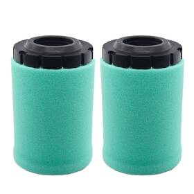 Branded 3208313 Kohler 7000 Series Air Filter 2 Pack Kt725 Engine Replacement Kit Usa