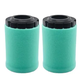 3208313 Branded Kohler 7000 Series Air Filter 2 Pack Kt725 Engine Replacement Kit Usa