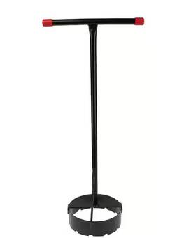 Branded 445017775757 7 Inch Sprinkler Guard Sod Cutter