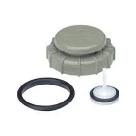 Branded 445051174141 3/4 Inch Shield Cap Kit