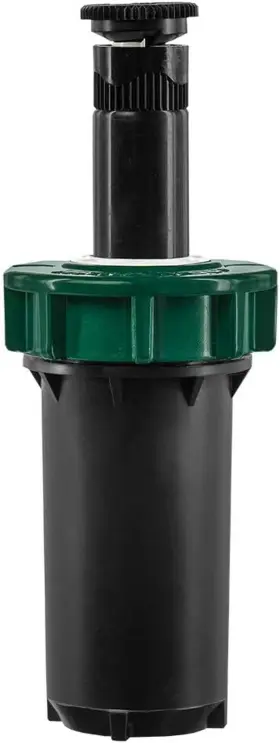 54500 Branded01 313048453463 2 Inch Professional Hard Top Pop-up Spray Head Sprinkler With 15ft Adjustable P 54500 Branded01 313048453463 2 Inch Professional Hard Top Pop-up Spray Head Sprinkler With 15ft Adjustable P