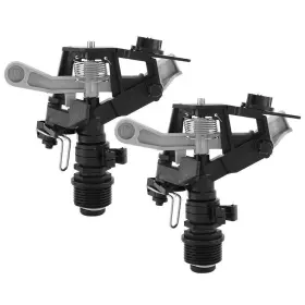 Btihceuot 512727558247 Garden Sprinklers Sprinkler Heads 2 Pcs Lawn Rocker Arm Mid Btihceuot 512727558247 Garden Sprinklers Sprinkler Heads 2 Pcs Lawn Rocker Arm Mid