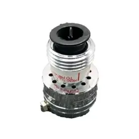 21896-0000lf Cash Acme 3/4 Inch Vb-222 Vacuum Breaker Self Draining 21896-0000lf Cash Acme 3/4 Inch Vb-222 Vacuum Breaker Self Draining