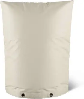 Cerbonny 313022780738 Insulated Pouch Backflow Insulation Cover Freezer Protection For Water
