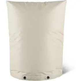 Cerbonny 797550792300 Insulated Pouch Backflow Insulation Cover Freezer Protection For Water Spr Inch