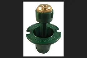 P28h Champion Irrigation 2-inch Half-circle Underground Pop-up Sprinkler Head P28h Champion Irrigation 2-inch Half-circle Underground Pop-up Sprinkler Head