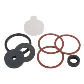 Rk-31-c Champion Irrigation Pd Anti-siphon Valve Kit 1-inch Rk-31-c Champion Irrigation Pd Anti-siphon Valve Kit 1-inch