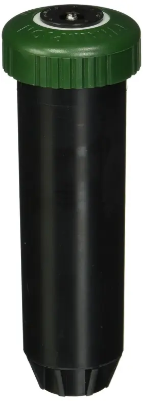 Tv327767 Champion Irrigation Pd Fp4f Full Popup Sprinkler Head 4-inch