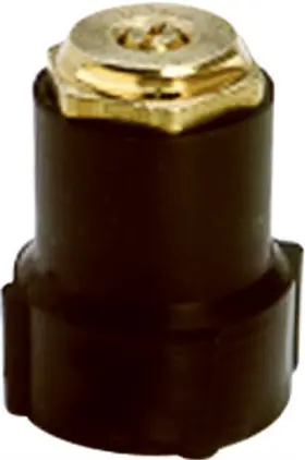 S29q Champion 1/2 Inch D X 1 L Spray Head Cap Pack Of 50 - Deal The Week