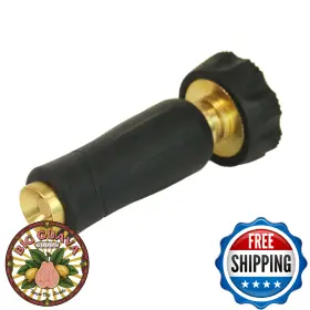 B0ctlfycfm Chapin International 6-9472 High Pressure Brass Twist Hose Nozzle 3.5 Inch Heavy-duty Adjustab B0ctlfycfm Chapin International 6-9472 High Pressure Brass Twist Hose Nozzle 3.5 Inch Heavy-duty Adjustab