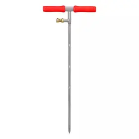 Corona 313047327307 Root Irrigator 36-inch Max Corona 313047327307 Root Irrigator 36-inch Max