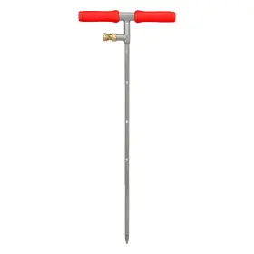 Corona 445043286296 Max 36 Inch Root Irrigator Corona 445043286296 Max 36 Inch Root Irrigator