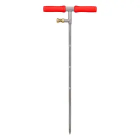Corona 744110474237 Root Irrigator 36-inch Max