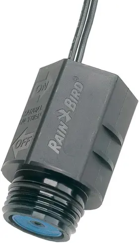 Corporation-consumer Prd 445024928962 Srkcp/cpf Solenoid Replacement Kit Corporation-consumer Prd 445024928962 Srkcp/cpf Solenoid Replacement Kit