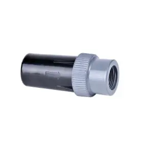 Dig 013158585831 Heavy Duty Preset Drip Pressure Regulator Dig 013158585831 Heavy Duty Preset Drip Pressure Regulator