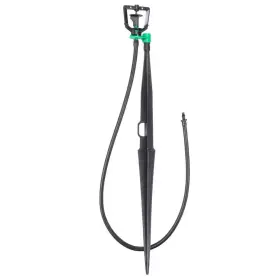 Dig 313031093027 Interchangeable Head Micro Sprinkler On Spike 5-pack Dig 313031093027 Interchangeable Head Micro Sprinkler On Spike 5-pack