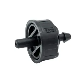 B221b Dig 1 Gph Compensating Drippers 10-pack
