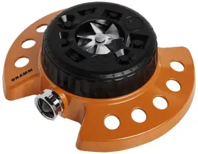 9-pattern Dramm 036434150226 Available 15022 Colorstorm Premium Turret Sprinkler With Heavy-d Or 9-pattern Dramm 036434150226 Available 15022 Colorstorm Premium Turret Sprinkler With Heavy-d Or