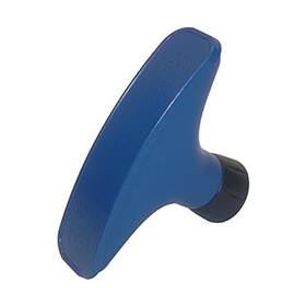 Dramm 10-12710 Fan Nozzle