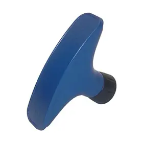 10-12710 Dramm Fan Nozzle