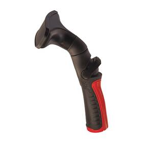 Dramm 10-12730 One Touch Fan Nozzle