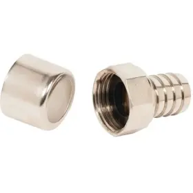 10-17815 Dramm Colorstorm Hose Crimper Fittings/ferrules 10-17815 Dramm Colorstorm Hose Crimper Fittings/ferrules